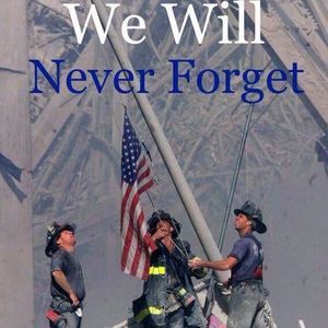 Meet your Posher, Joanne